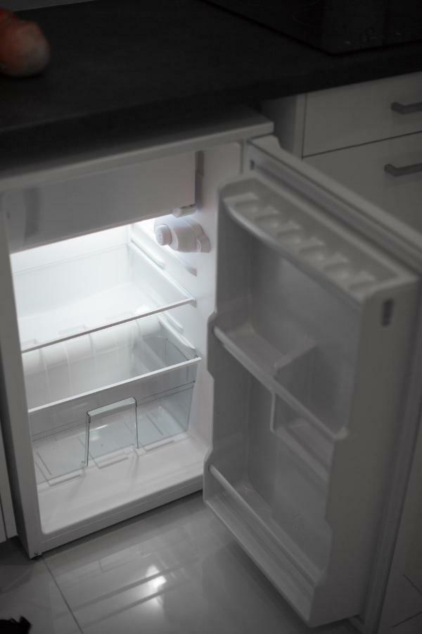 White Lux Apartment For 2 Vipgreece Athens Ngoại thất bức ảnh