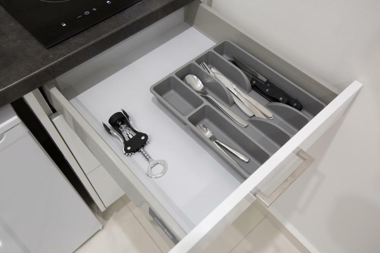 White Lux Apartment For 2 Vipgreece Athens Ngoại thất bức ảnh