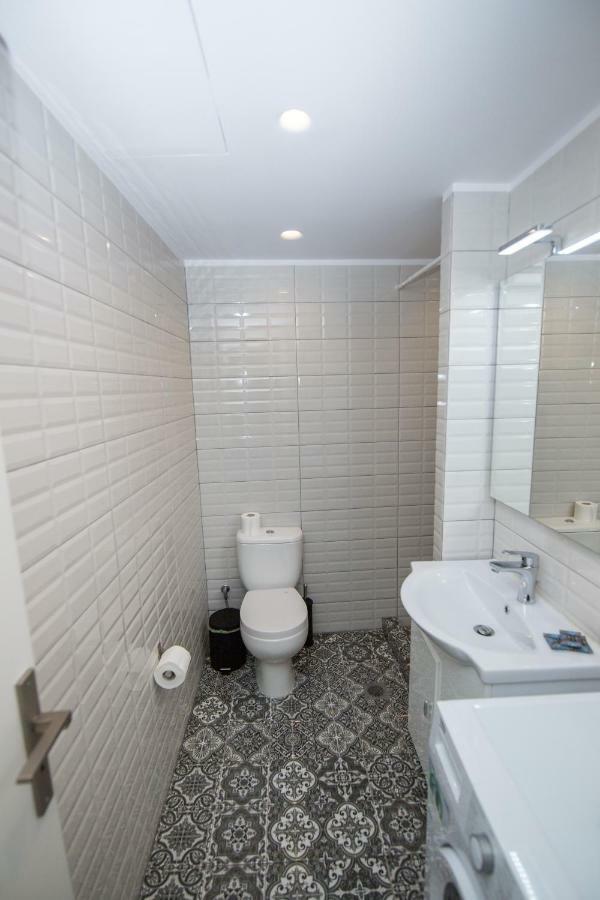 White Lux Apartment For 2 Vipgreece Athens Ngoại thất bức ảnh